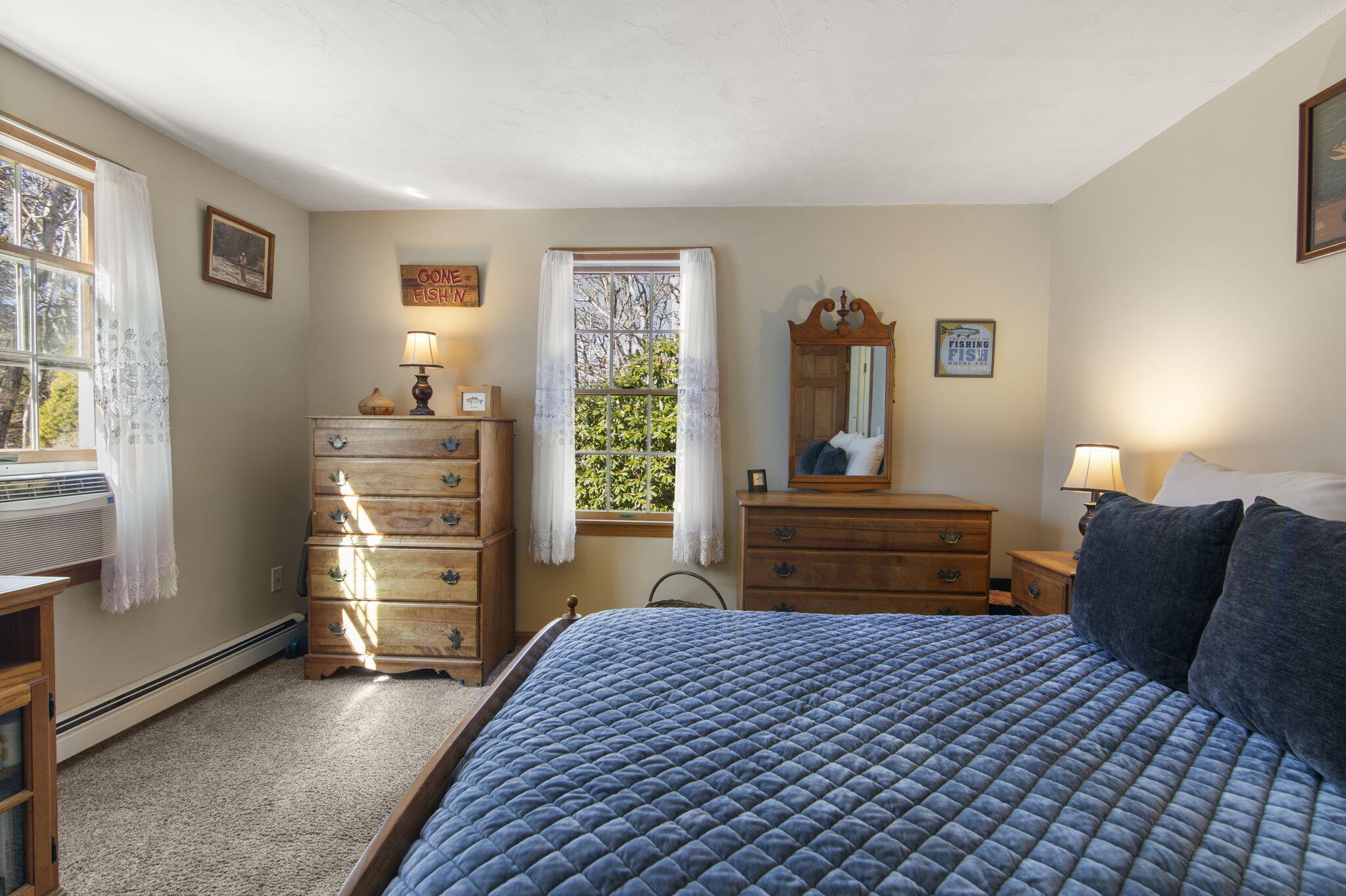 95 Toland Drive Eastham MA 02642