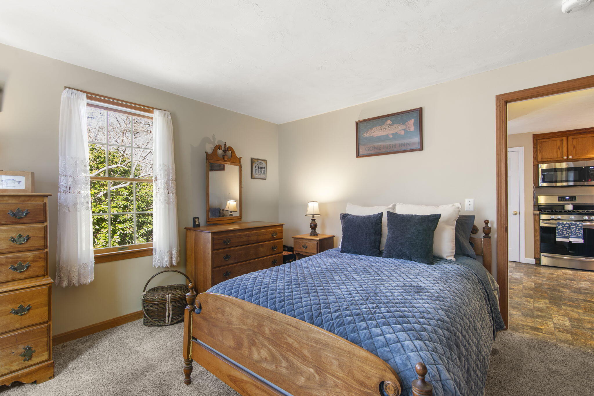 95 Toland Drive Eastham MA 02642