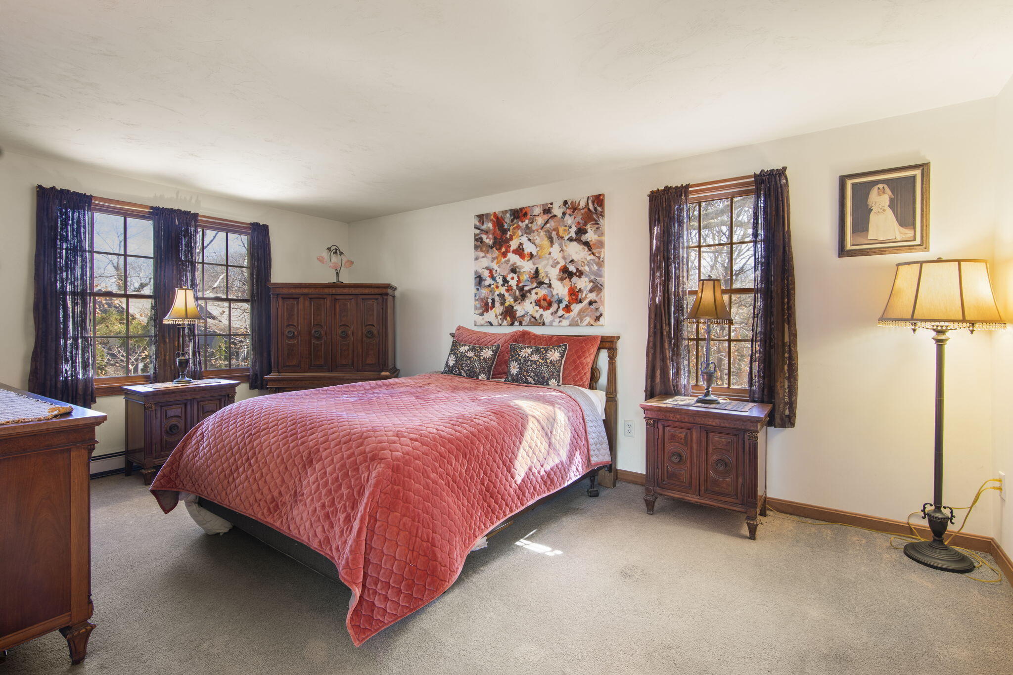 95 Toland Drive Eastham MA 02642
