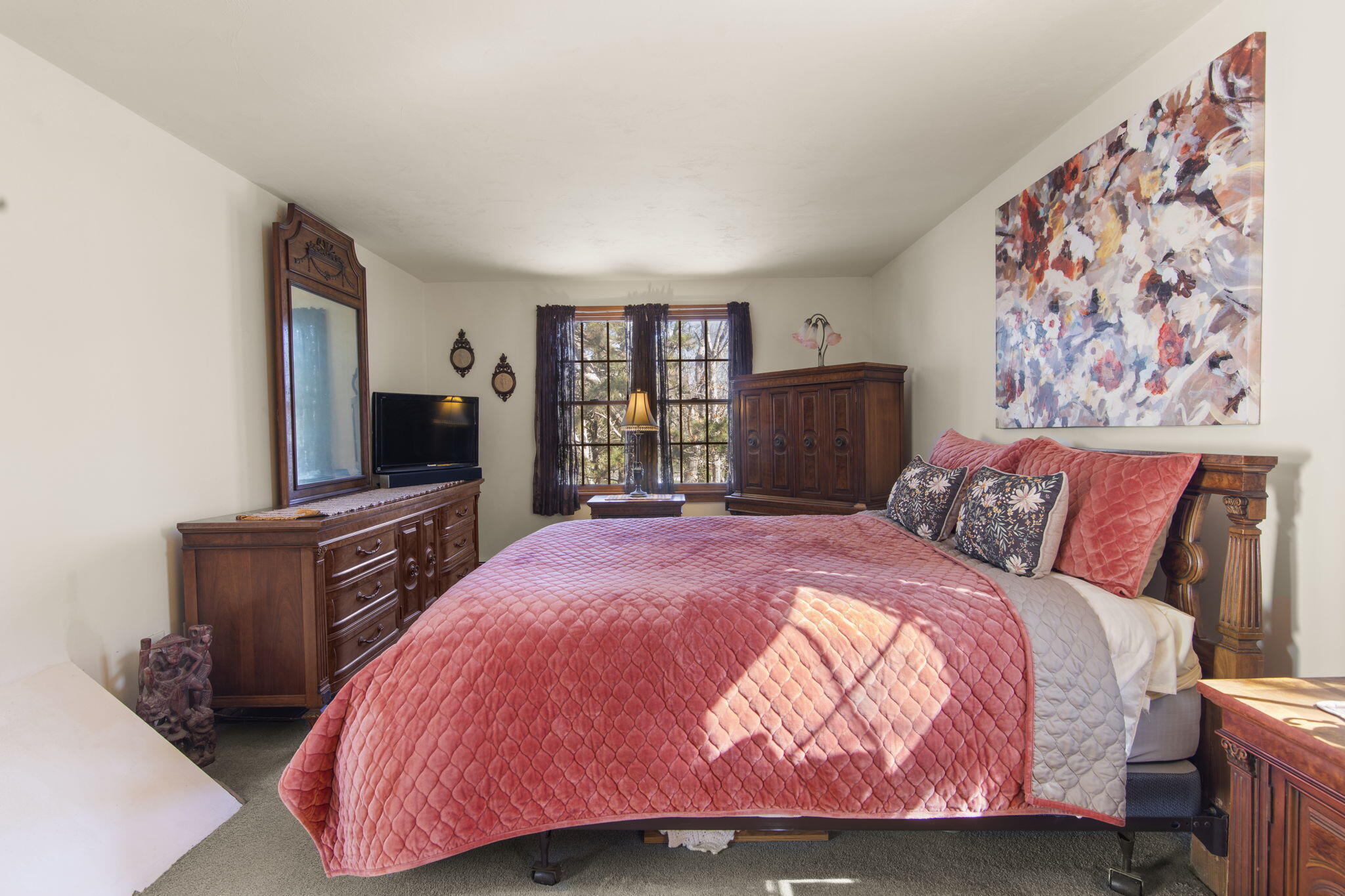 95 Toland Drive Eastham MA 02642