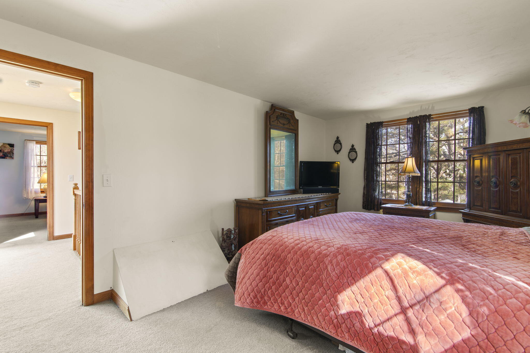 95 Toland Drive Eastham MA 02642