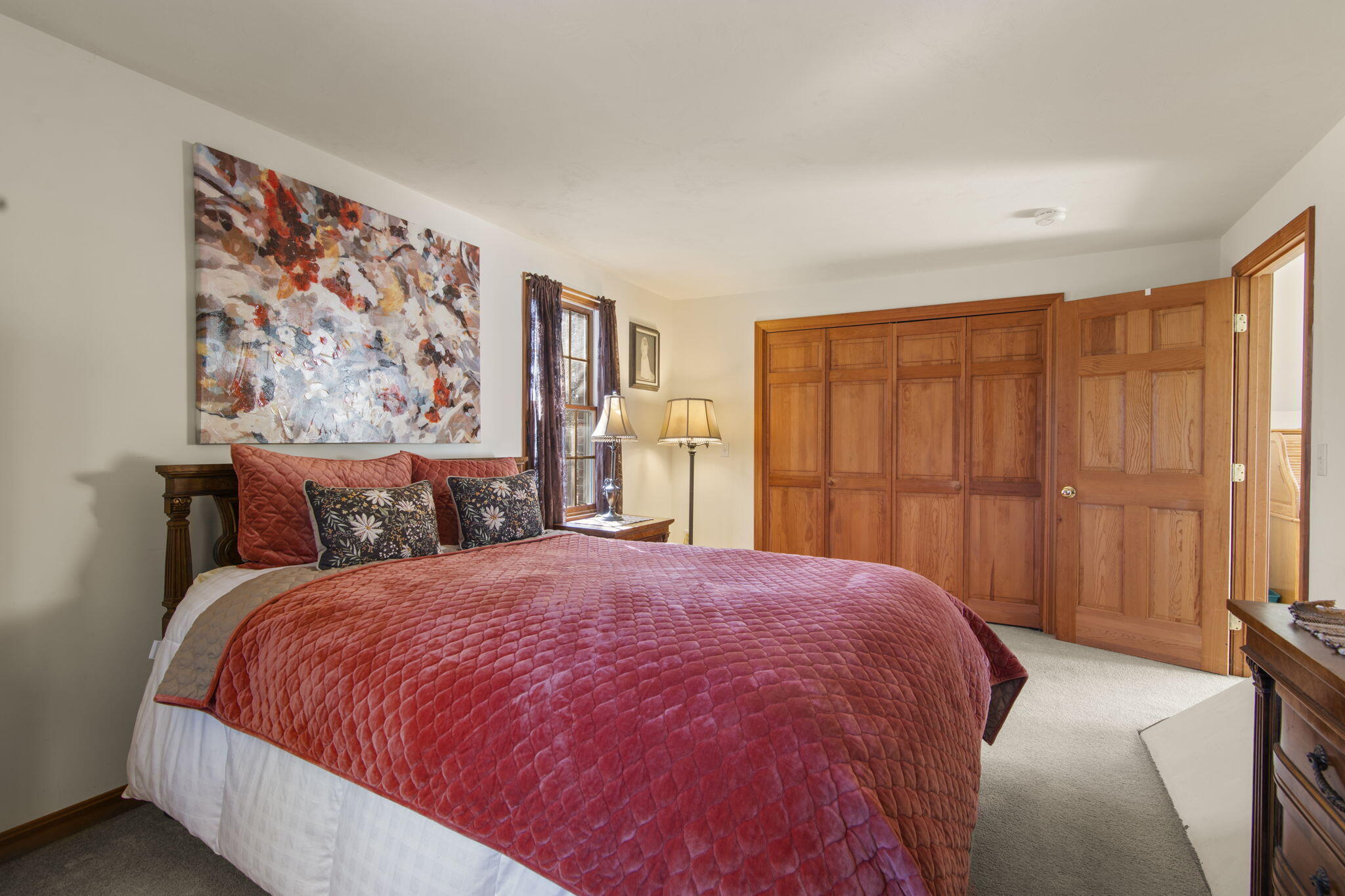 95 Toland Drive Eastham MA 02642