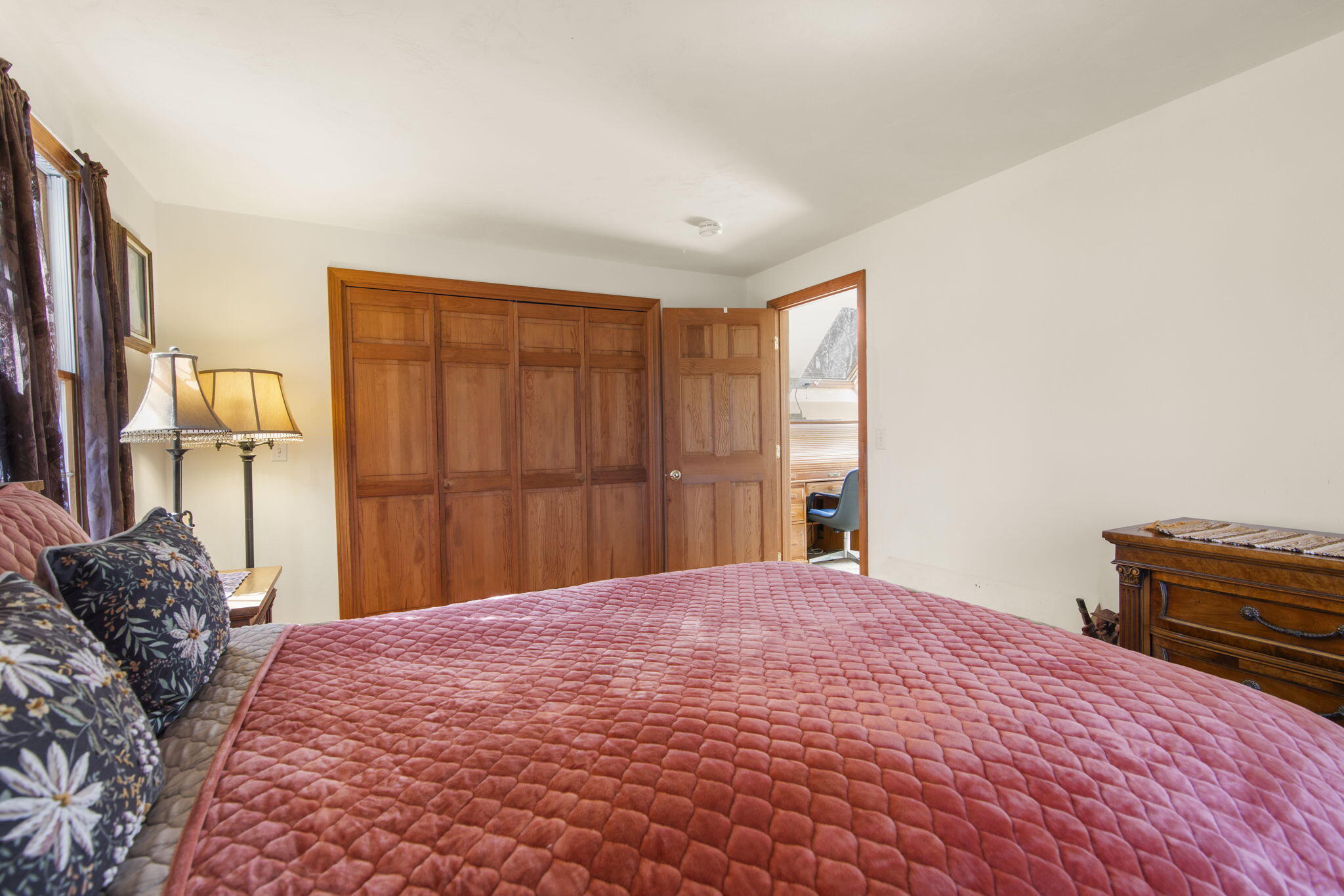 95 Toland Drive Eastham MA 02642