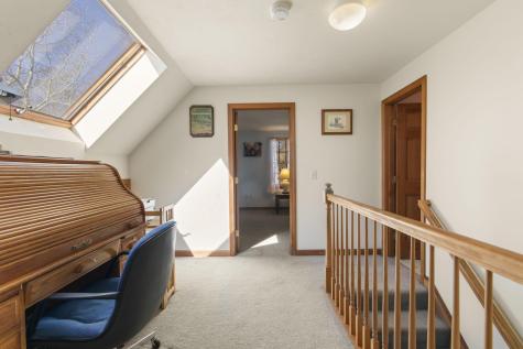 95 Toland Drive Eastham MA 02642