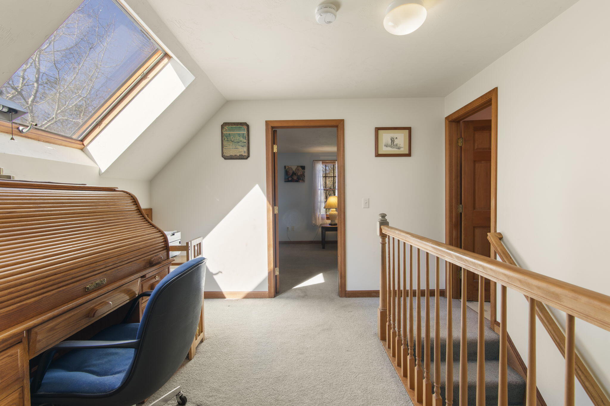 95 Toland Drive Eastham MA 02642