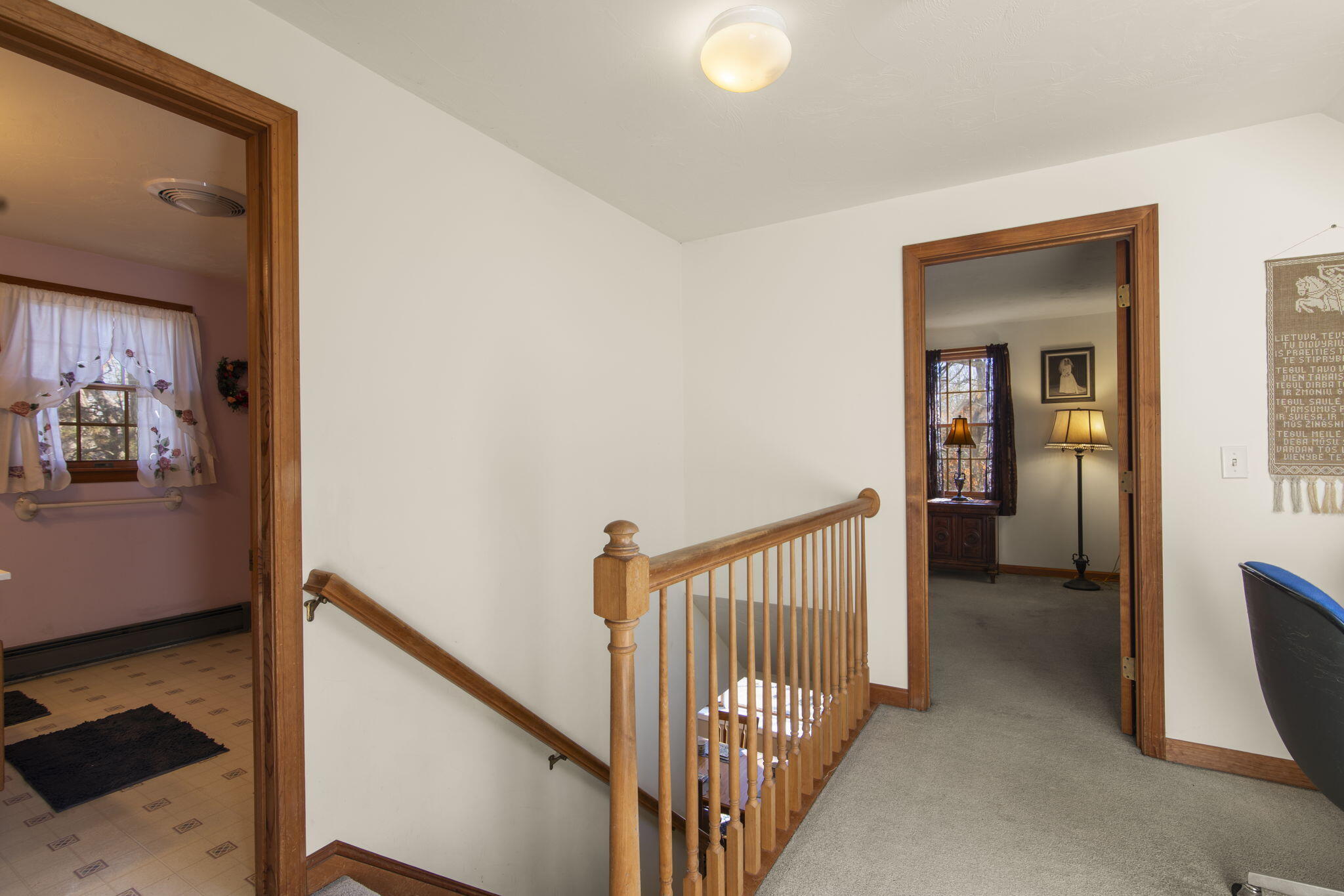 95 Toland Drive Eastham MA 02642