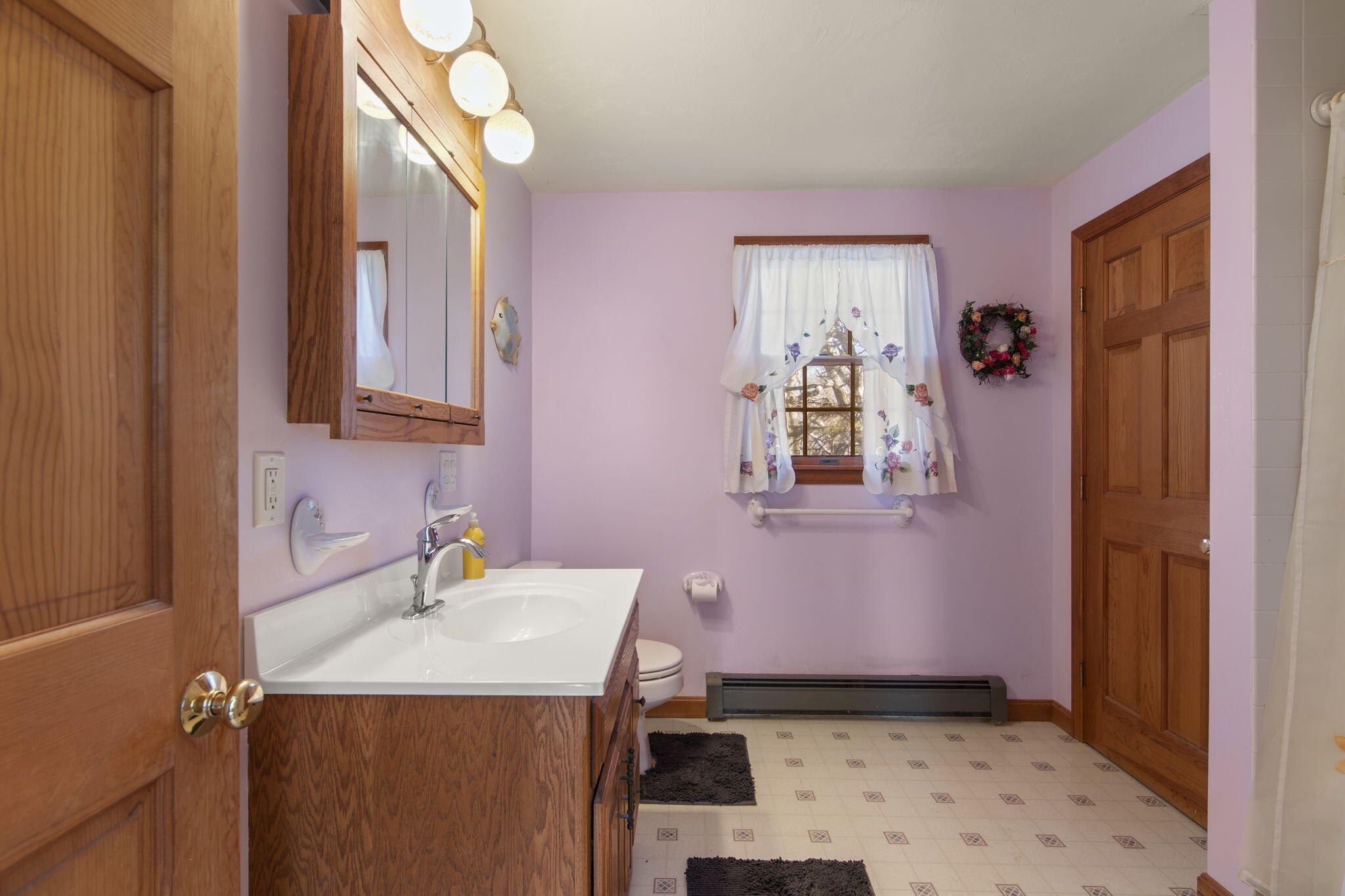 95 Toland Drive Eastham MA 02642