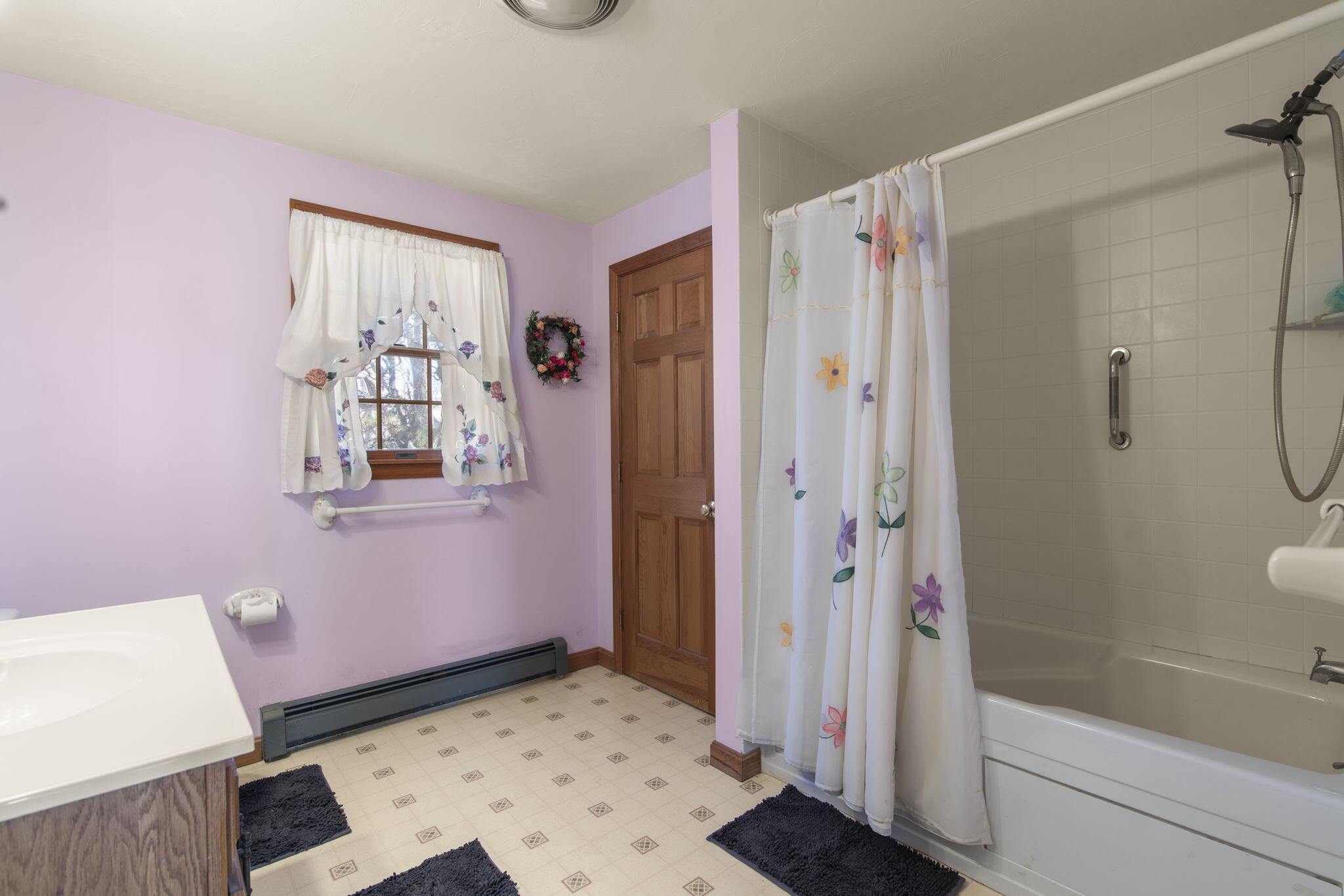 95 Toland Drive Eastham MA 02642