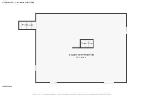 95 Toland Drive Eastham MA 02642
