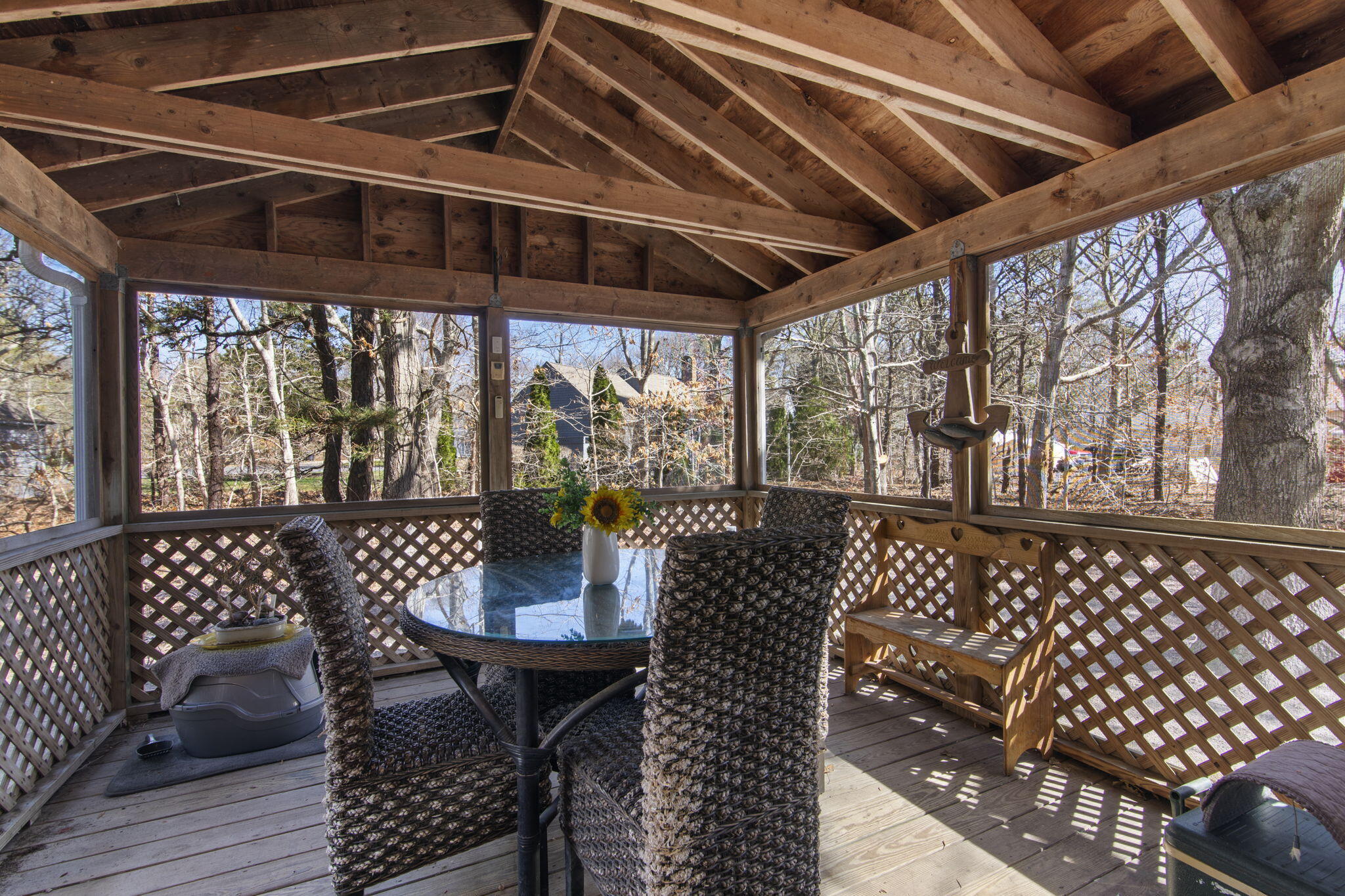 95 Toland Drive Eastham MA 02642