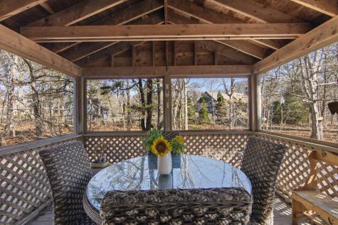 95 Toland Drive Eastham MA 02642