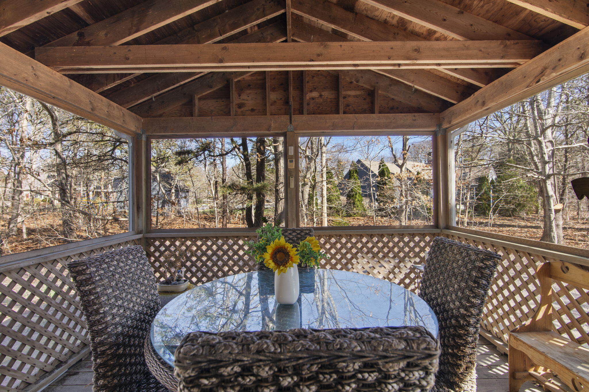 95 Toland Drive Eastham MA 02642