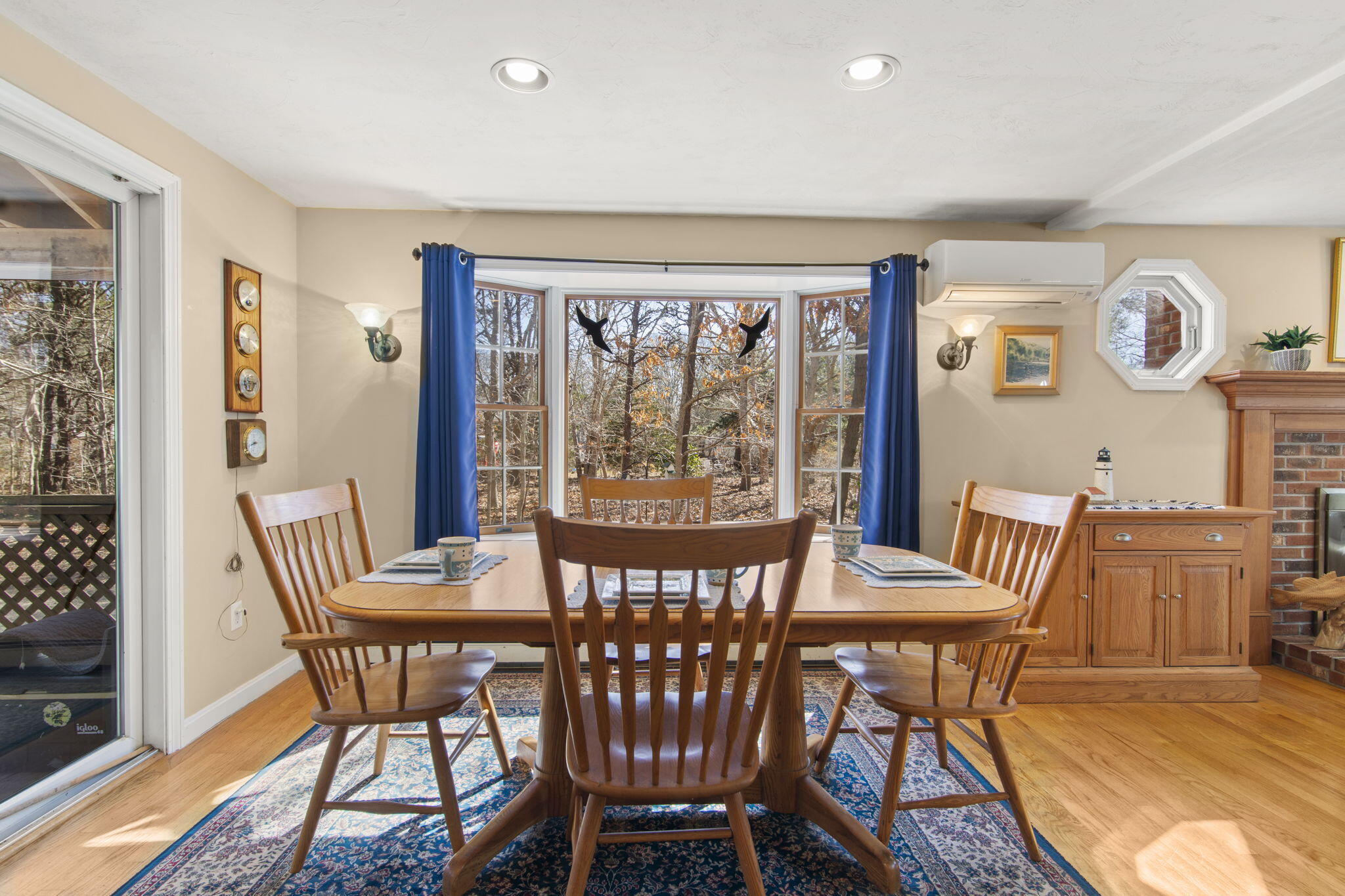95 Toland Drive Eastham MA 02642