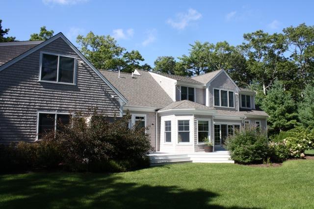 6 Lobster Lane Orleans MA 02653