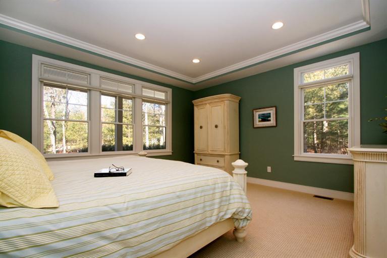6 Lobster Lane Orleans MA 02653