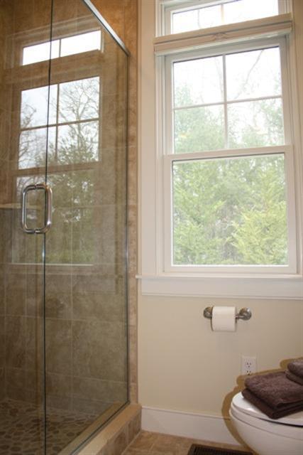 6 Lobster Lane Orleans MA 02653
