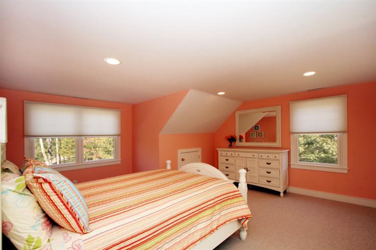 6 Lobster Lane Orleans MA 02653