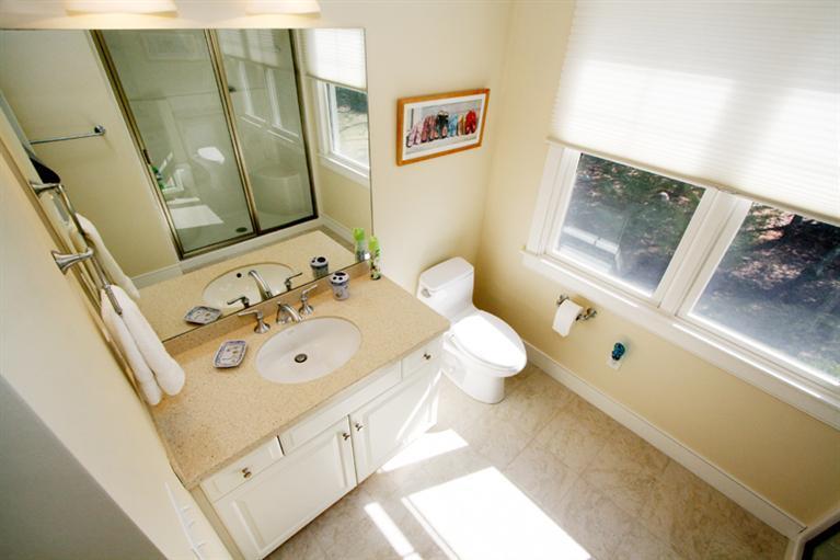 6 Lobster Lane Orleans MA 02653