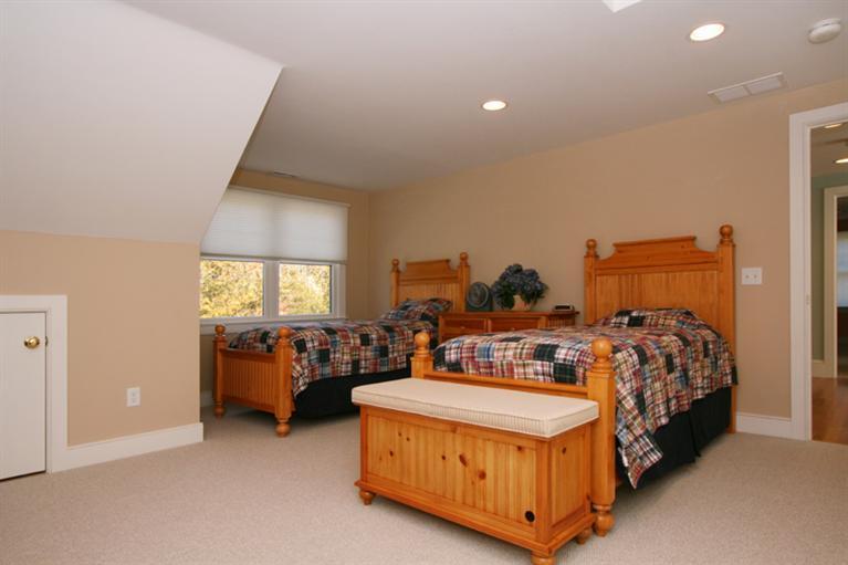 6 Lobster Lane Orleans MA 02653