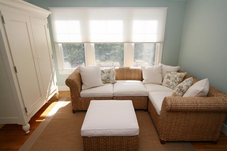 6 Lobster Lane Orleans MA 02653