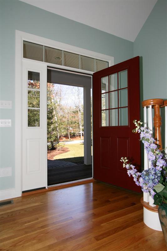 6 Lobster Lane Orleans MA 02653