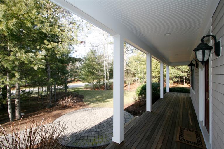 6 Lobster Lane Orleans MA 02653