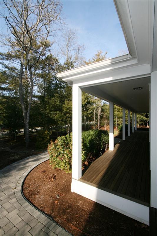 6 Lobster Lane Orleans MA 02653