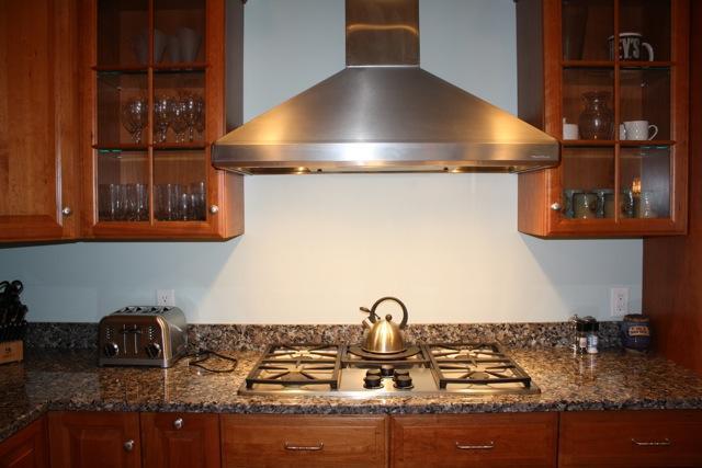6 Lobster Lane Orleans MA 02653