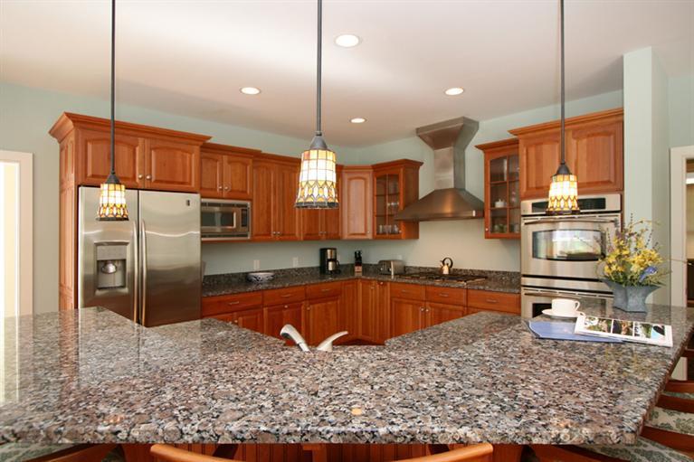 6 Lobster Lane Orleans MA 02653