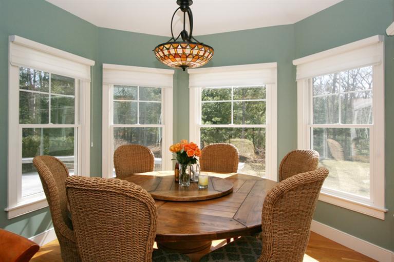 6 Lobster Lane Orleans MA 02653