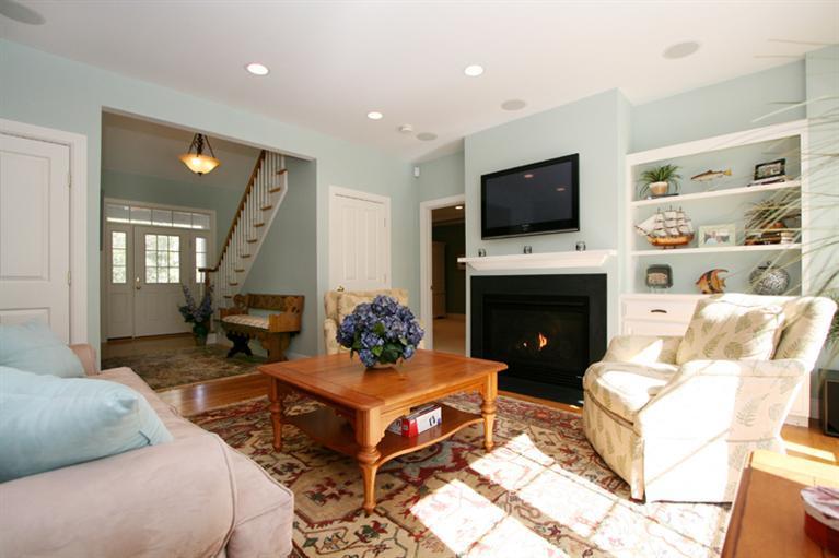 6 Lobster Lane Orleans MA 02653