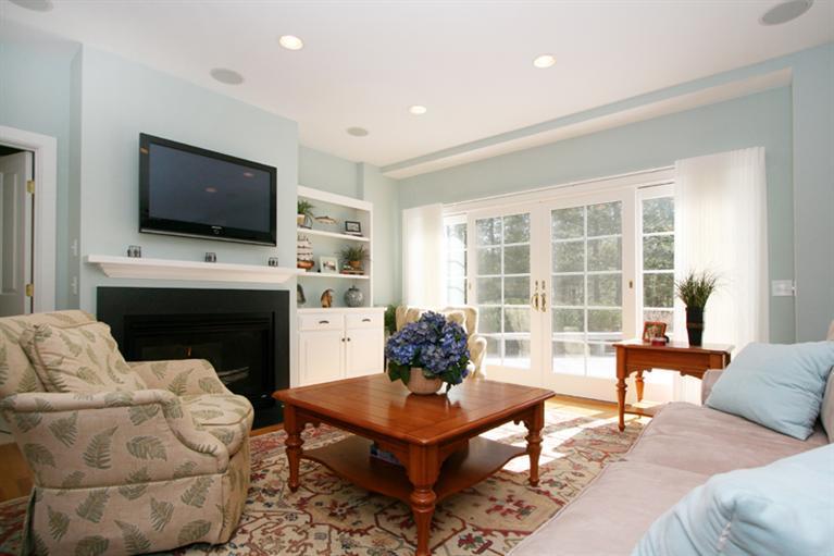 6 Lobster Lane Orleans MA 02653