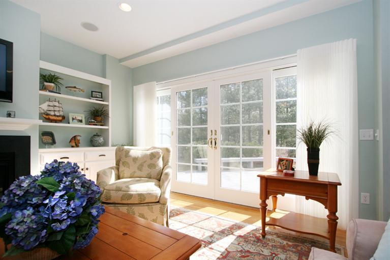 6 Lobster Lane Orleans MA 02653