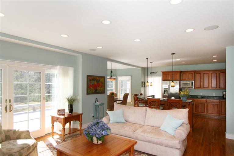 6 Lobster Lane Orleans MA 02653