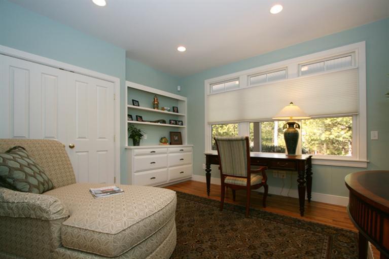 6 Lobster Lane Orleans MA 02653