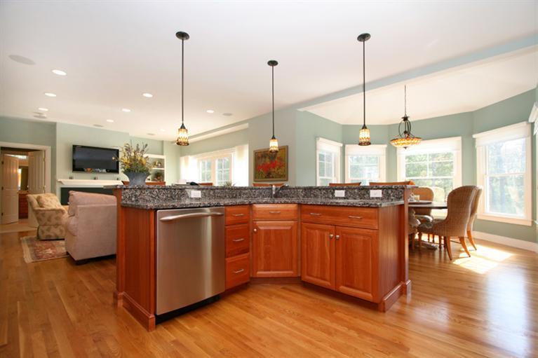 6 Lobster Lane Orleans MA 02653