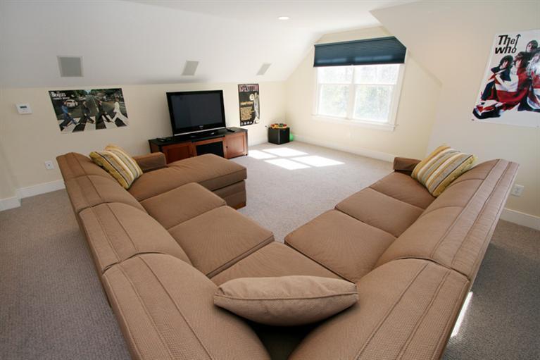 6 Lobster Lane Orleans MA 02653
