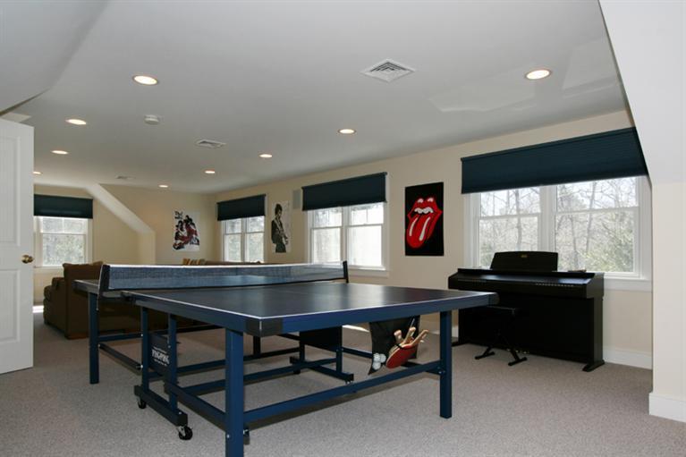 6 Lobster Lane Orleans MA 02653