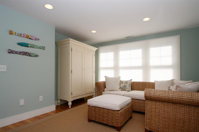 6 Lobster Lane Orleans MA 02653