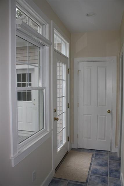 6 Lobster Lane Orleans MA 02653