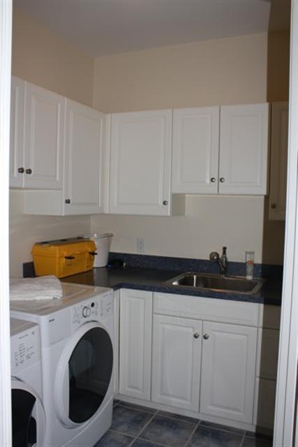 6 Lobster Lane Orleans MA 02653