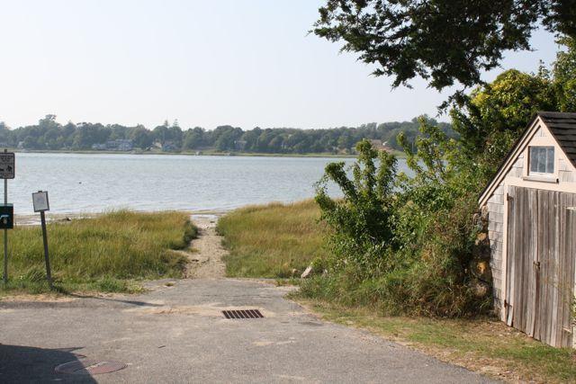 6 Lobster Lane Orleans MA 02653