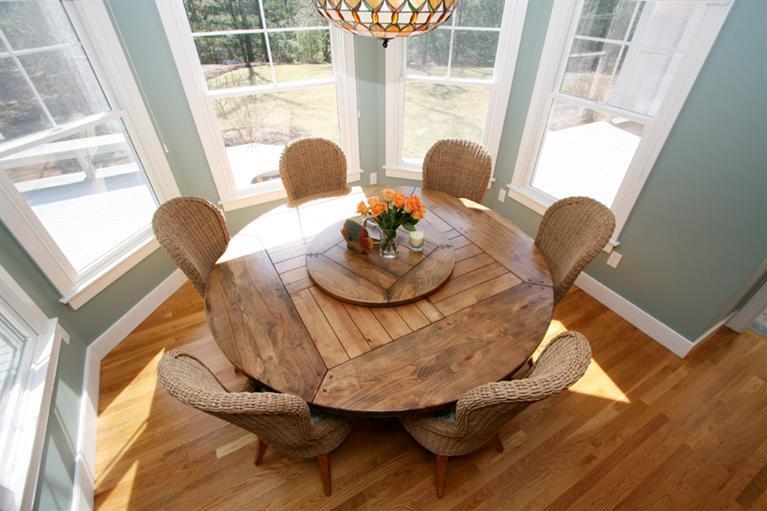 6 Lobster Lane Orleans MA 02653