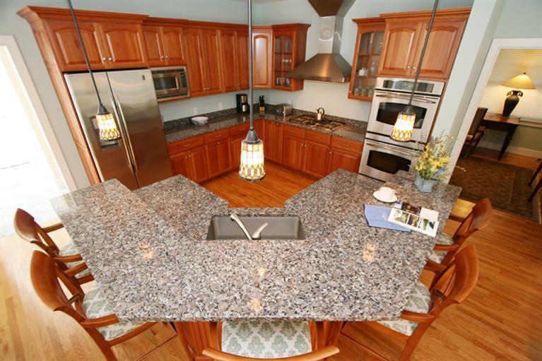 6 Lobster Lane Orleans MA 02653