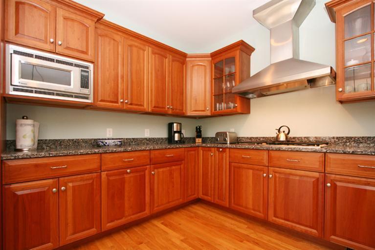 6 Lobster Lane Orleans MA 02653