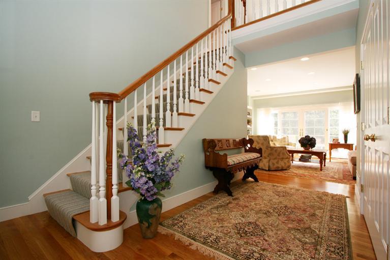 6 Lobster Lane Orleans MA 02653