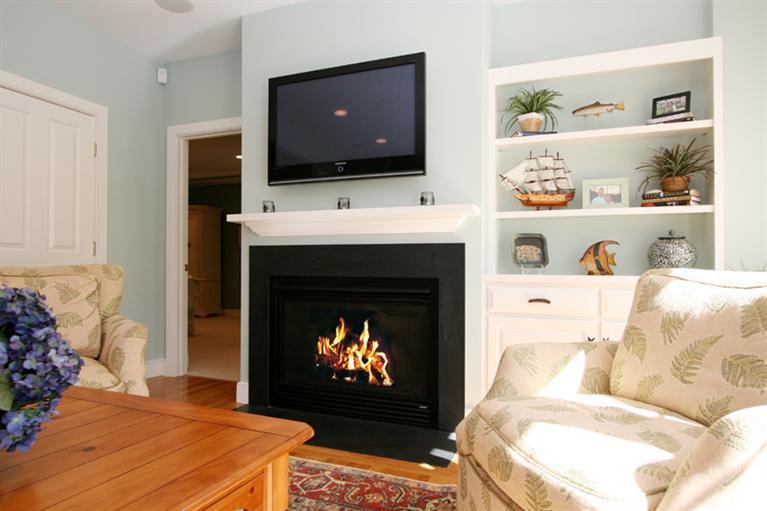 6 Lobster Lane Orleans MA 02653