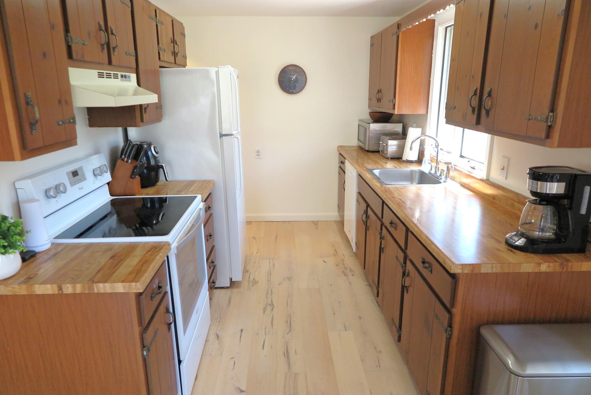 2420 Herring Brook Road Eastham MA 02642
