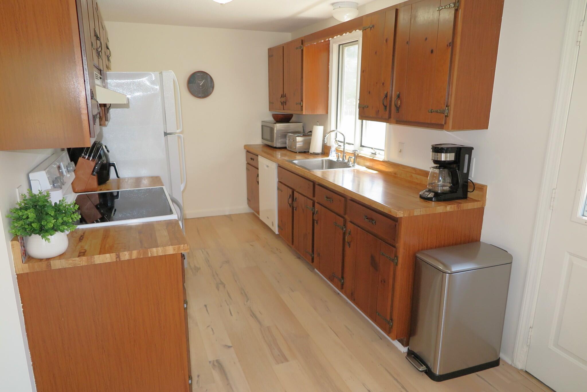 2420 Herring Brook Road Eastham MA 02642