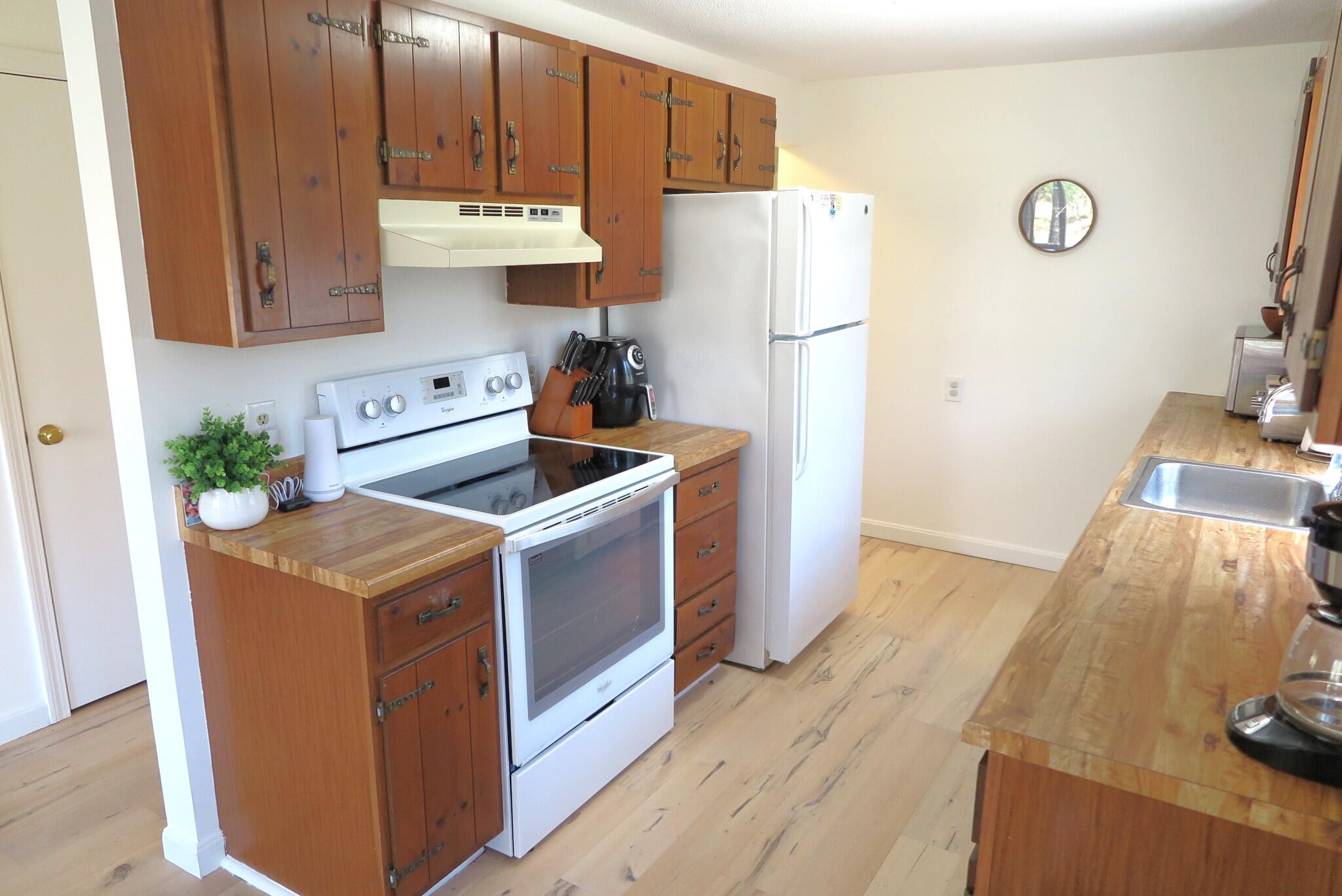 2420 Herring Brook Road Eastham MA 02642
